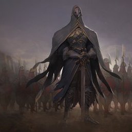 那么