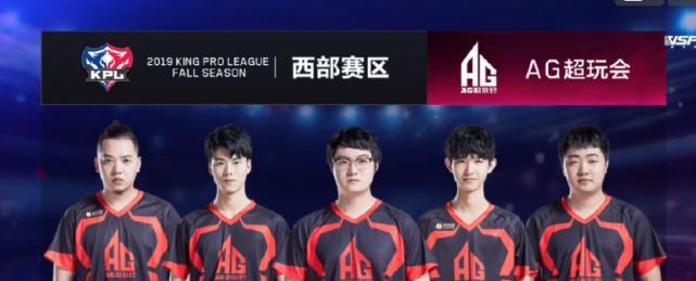 他的两个进