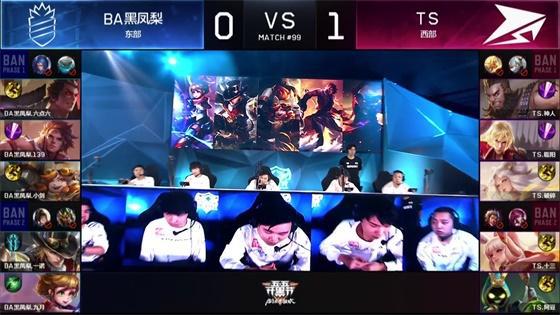 融合与化学