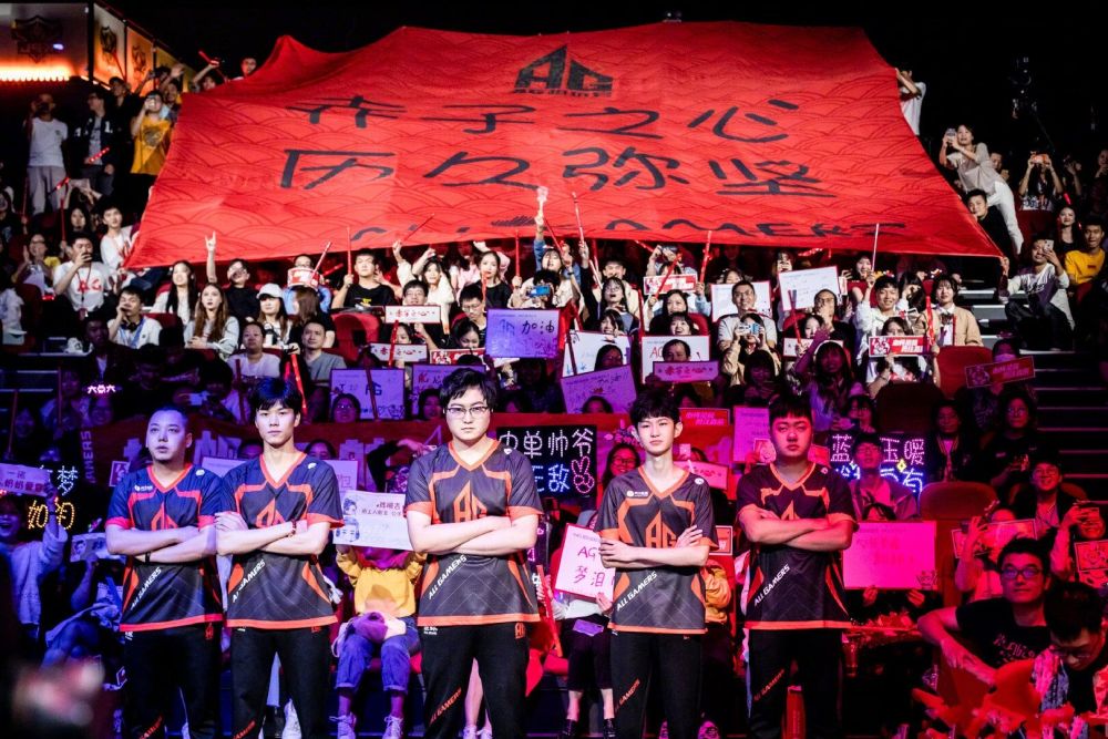 种创新实践