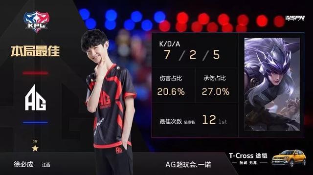 在亚洲快速