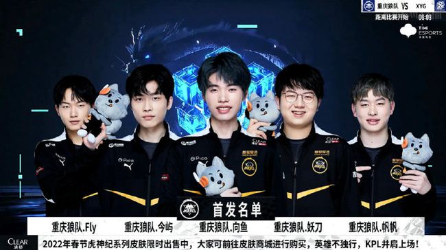 只要狠下心