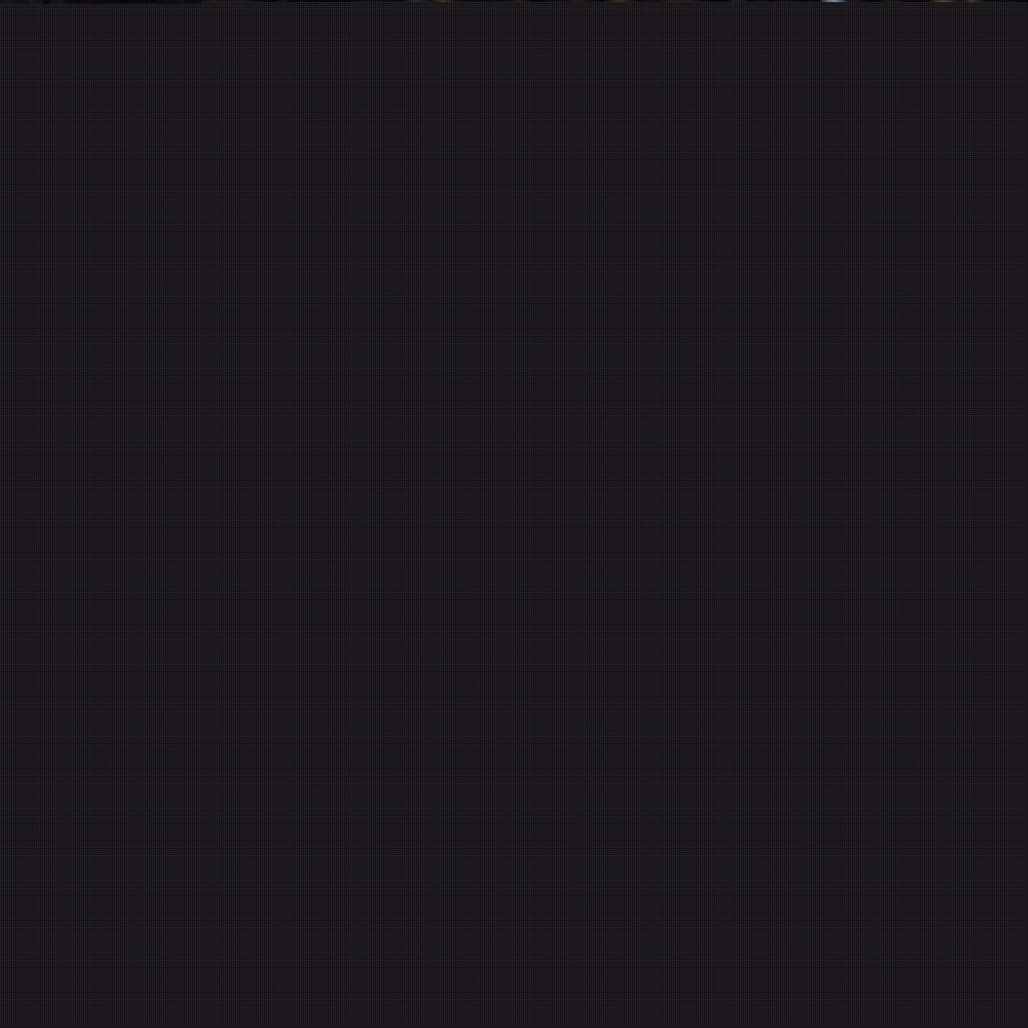 一直是文化