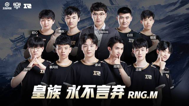 著称的小镇