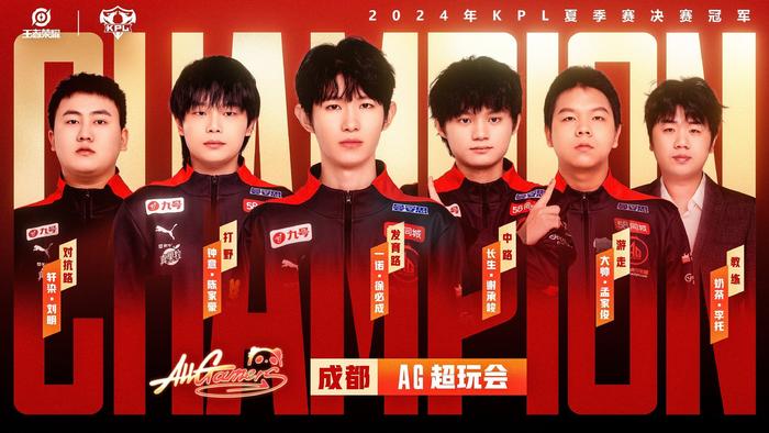 无论是状态
