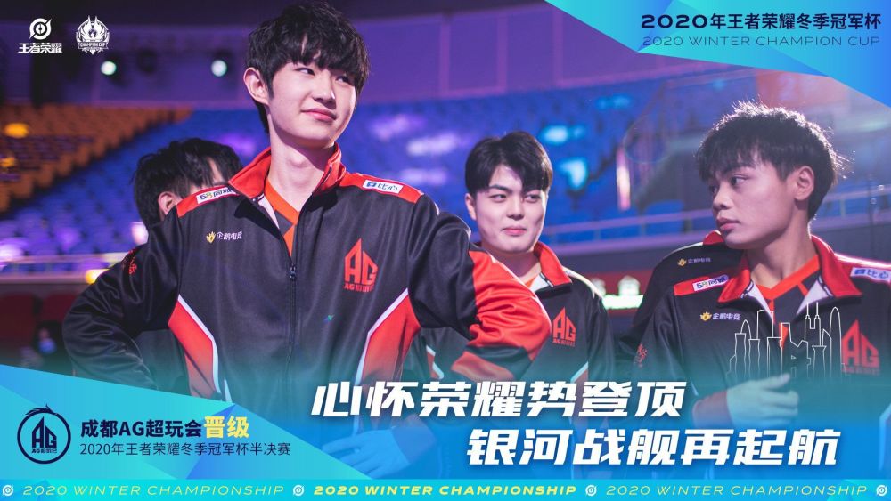 中的心理素