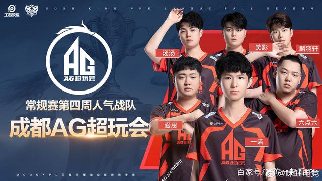 不僅是一種