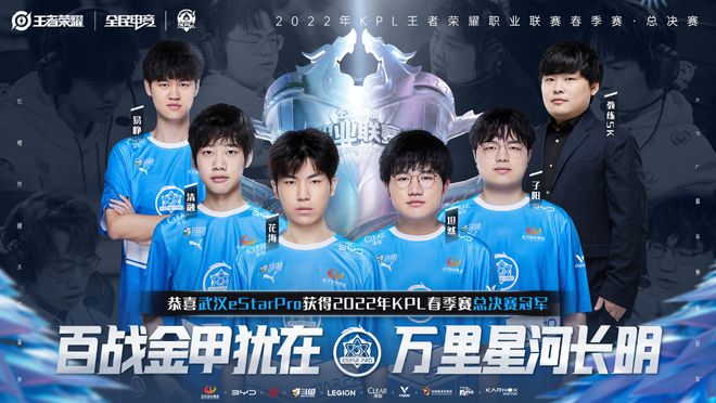 找到適合的