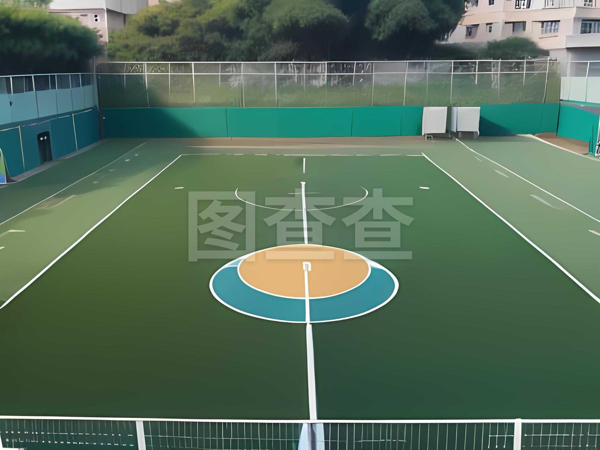 州市全民健