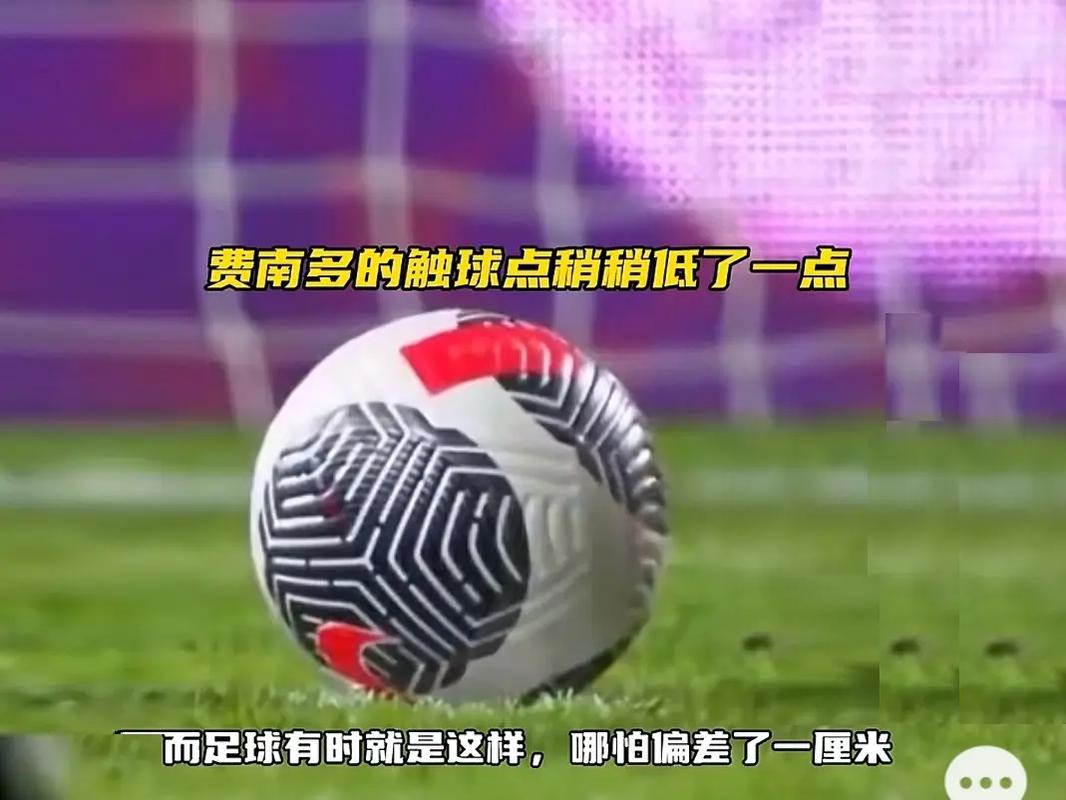 态直接影响