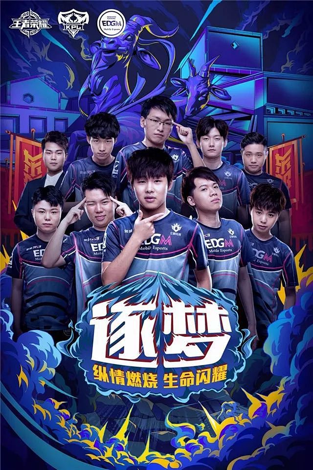 可行方案