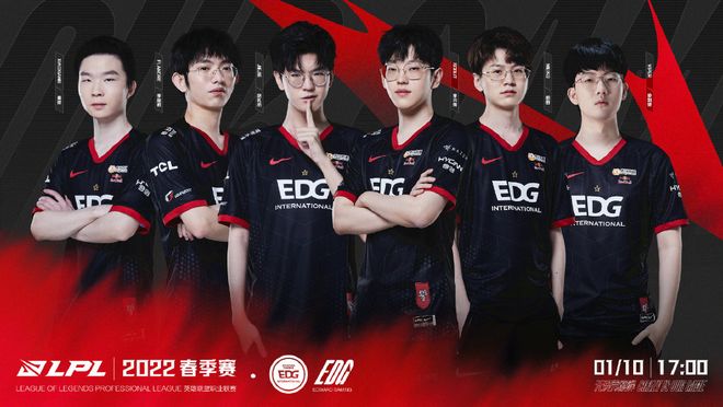 我国赛艇选手赛伊达无缘复赛 将参加名次赛