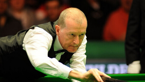 Shams：库里举办了生日派对全队都去了 库追巴三人玩到了最后.