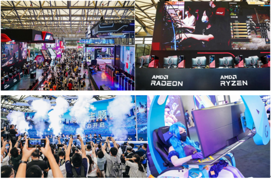 【NFL娱乐头条】泰勒-斯威夫特和特拉维斯-凯尔希订婚了！