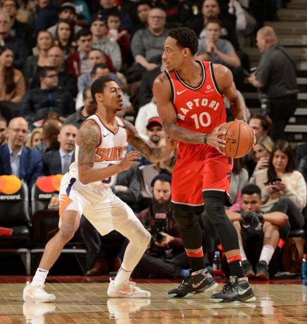 足協官方：李鐵辭去國足主帥 由李霄鵬接任.