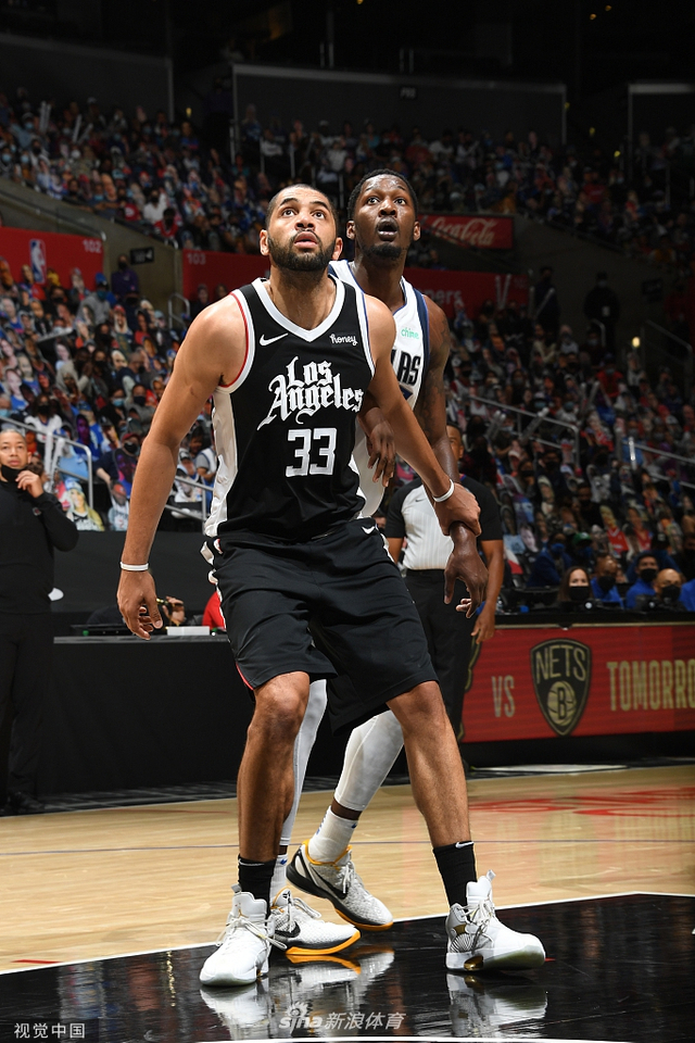 续约陷入僵局！红军与萨拉赫范迪克谈判受阻 合同年限成关键分歧点