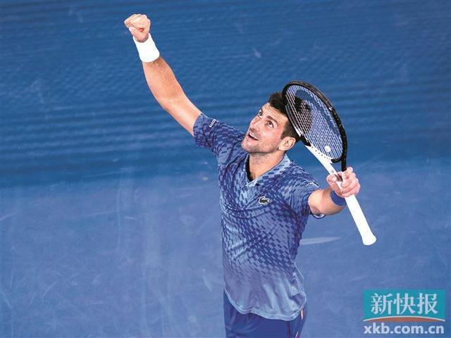 举重项目专题博物馆东莞开馆.