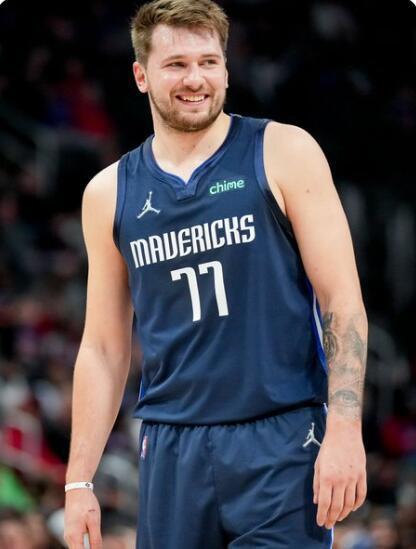 医学奇迹！哈利伯顿的复苏之路令人振奋