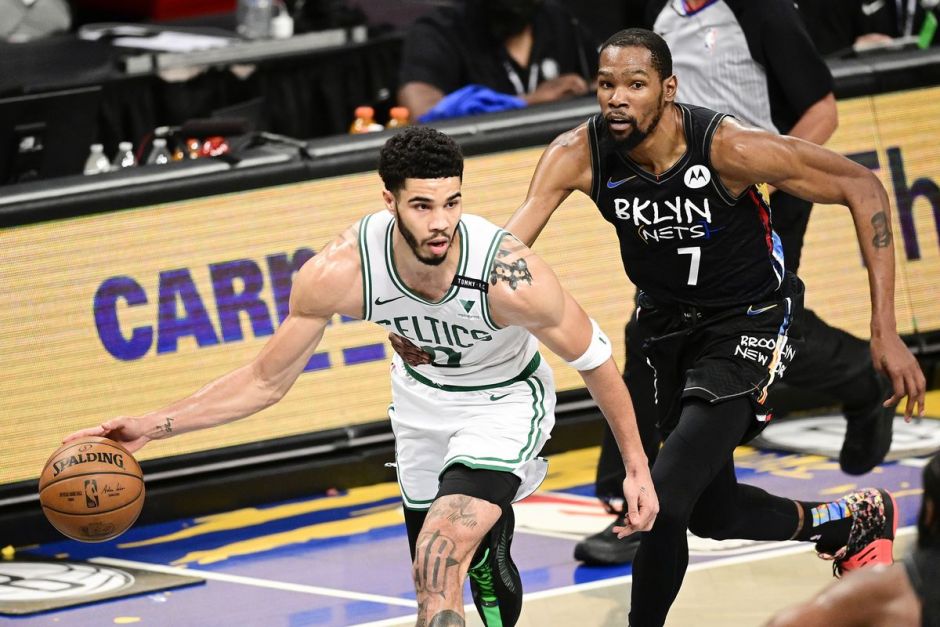 与防守上的 与防守上的