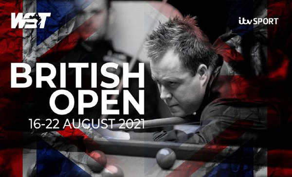 体中国网球 体中国网球