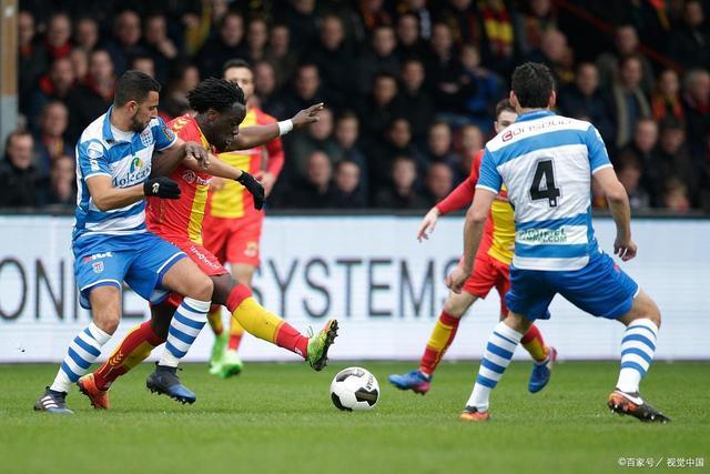 名都呈上升 名都呈上升