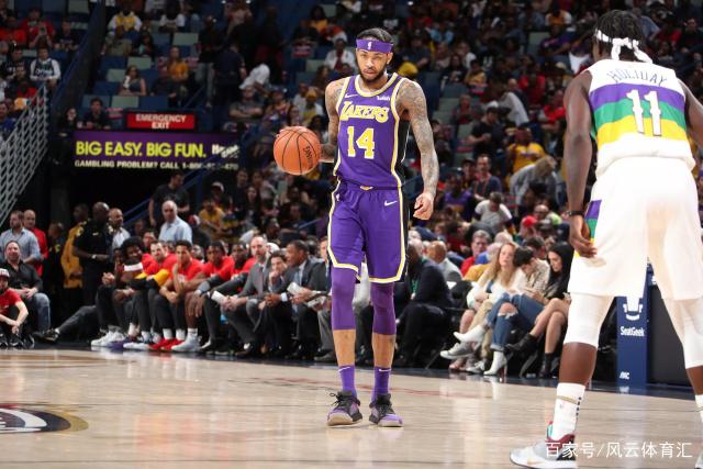 武汉三镇与 武汉三镇与