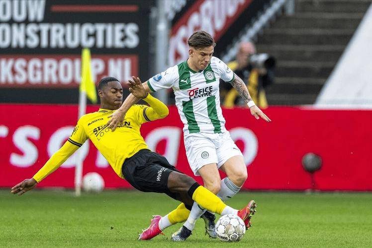 立竿见影的 立竿见影的