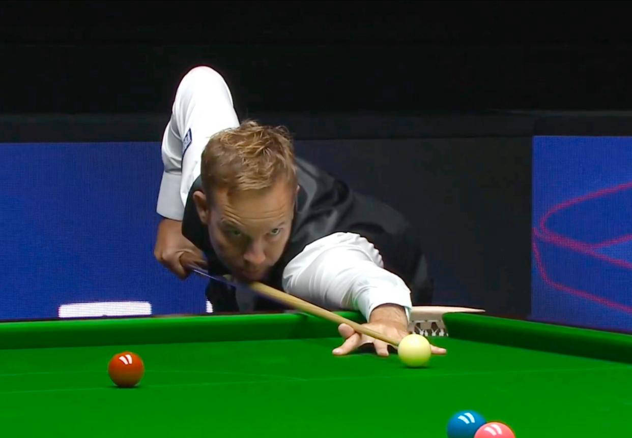 并更有SE 并更有SE