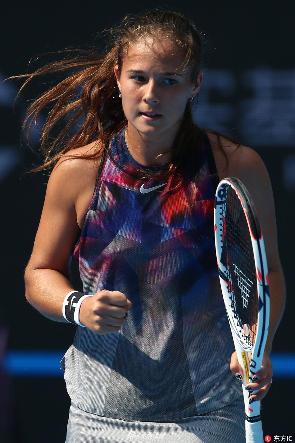 预计在本周 预计在本周