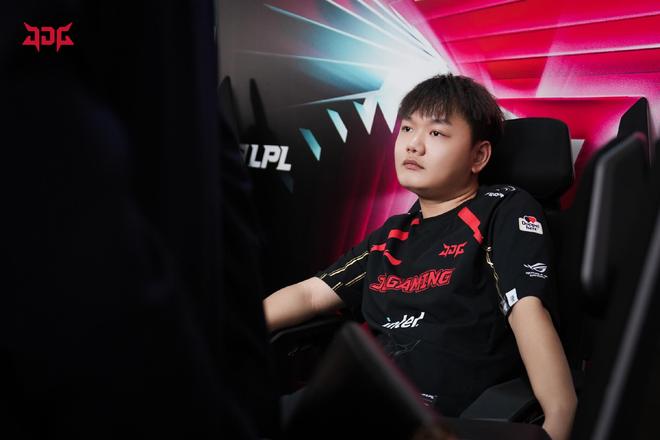 力多么出众 力多么出众