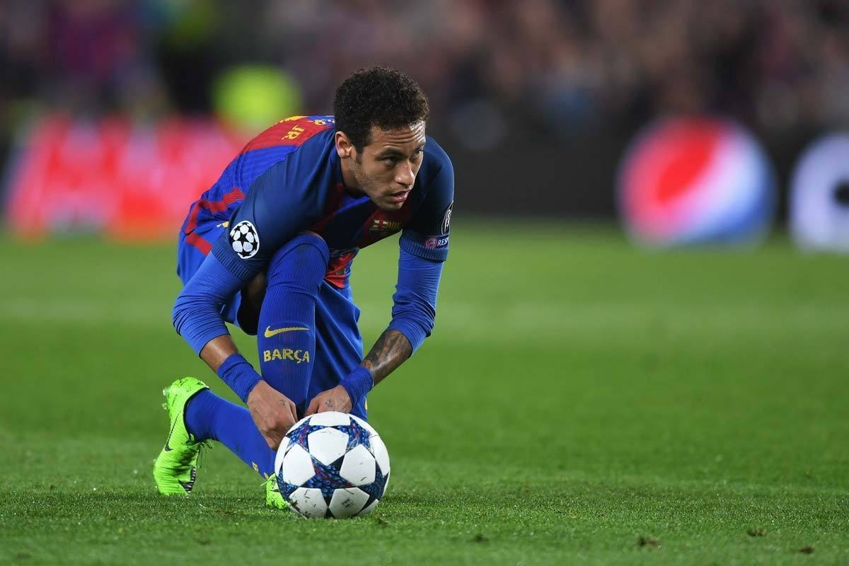 精准的传球 精准的传球