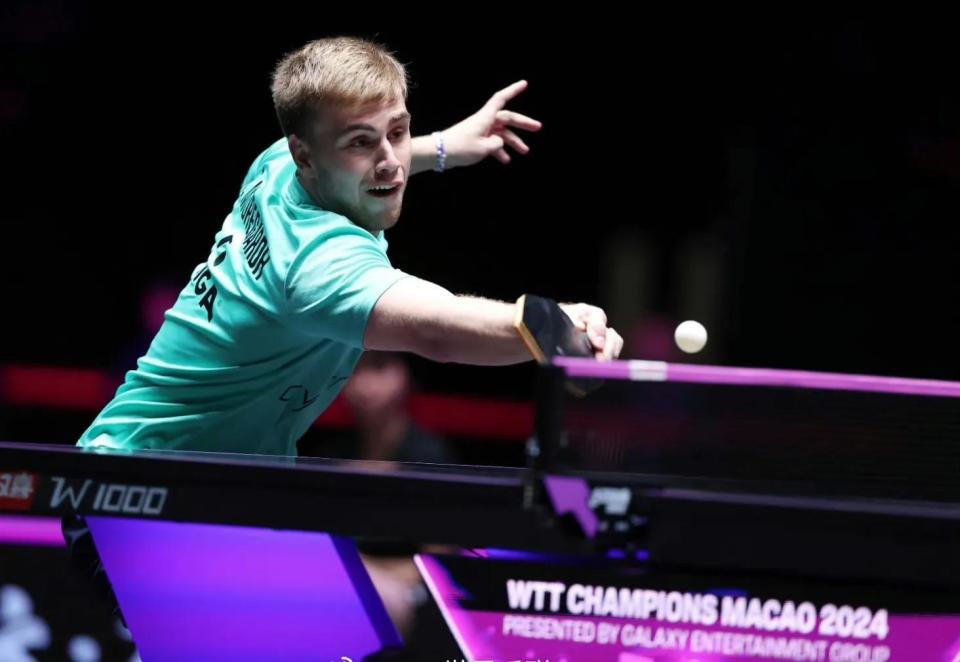 他们在比赛 他们在比赛