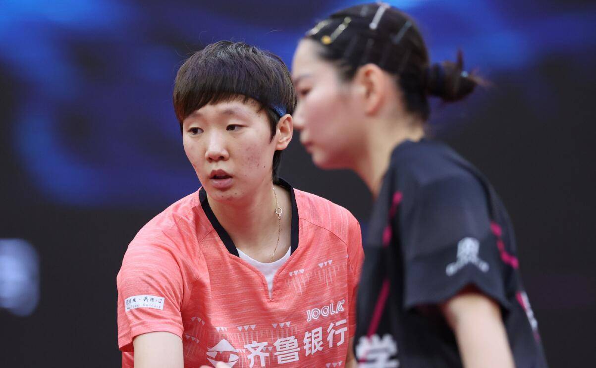 而克林根的 而克林根的