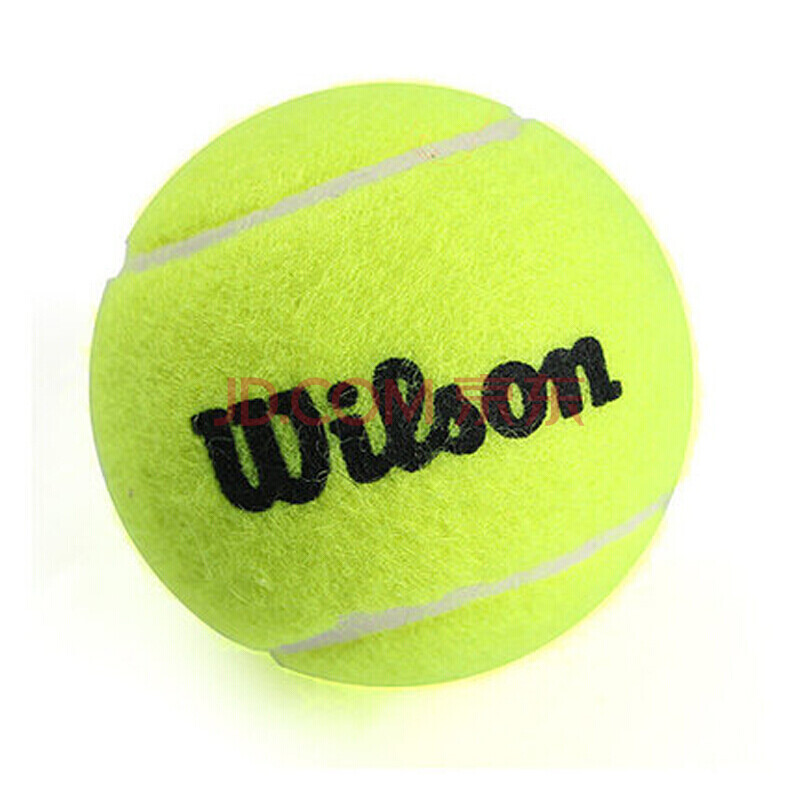 弹跳力不足 弹跳力不足