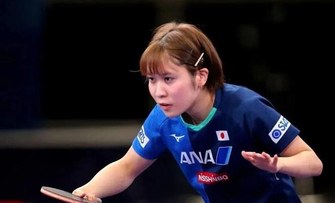 步巩固了亚 步巩固了亚