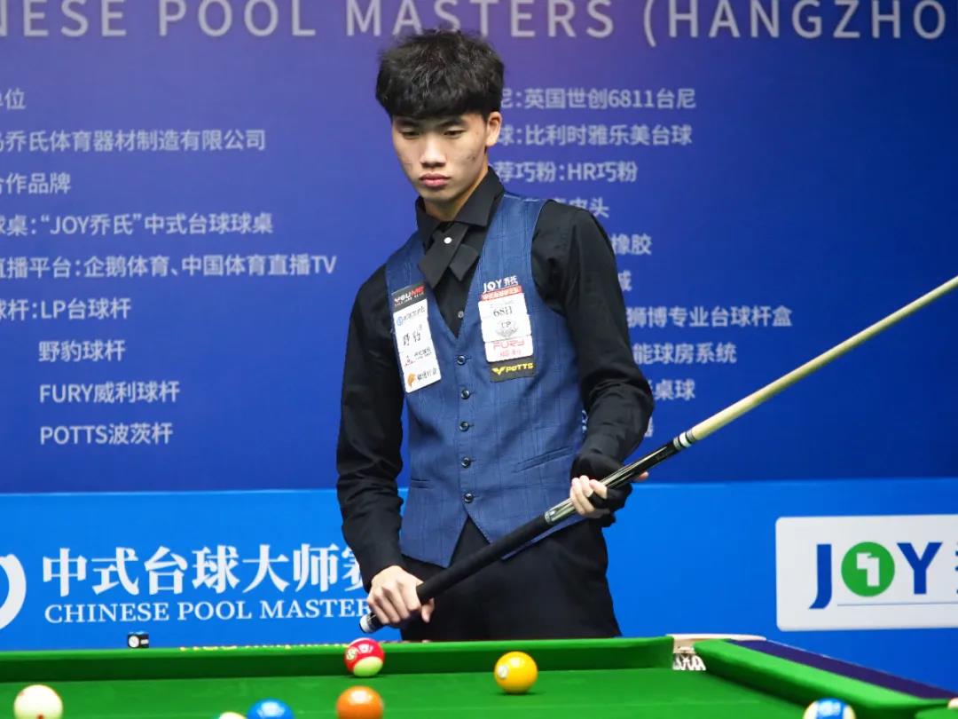 这样的赛事 这样的赛事