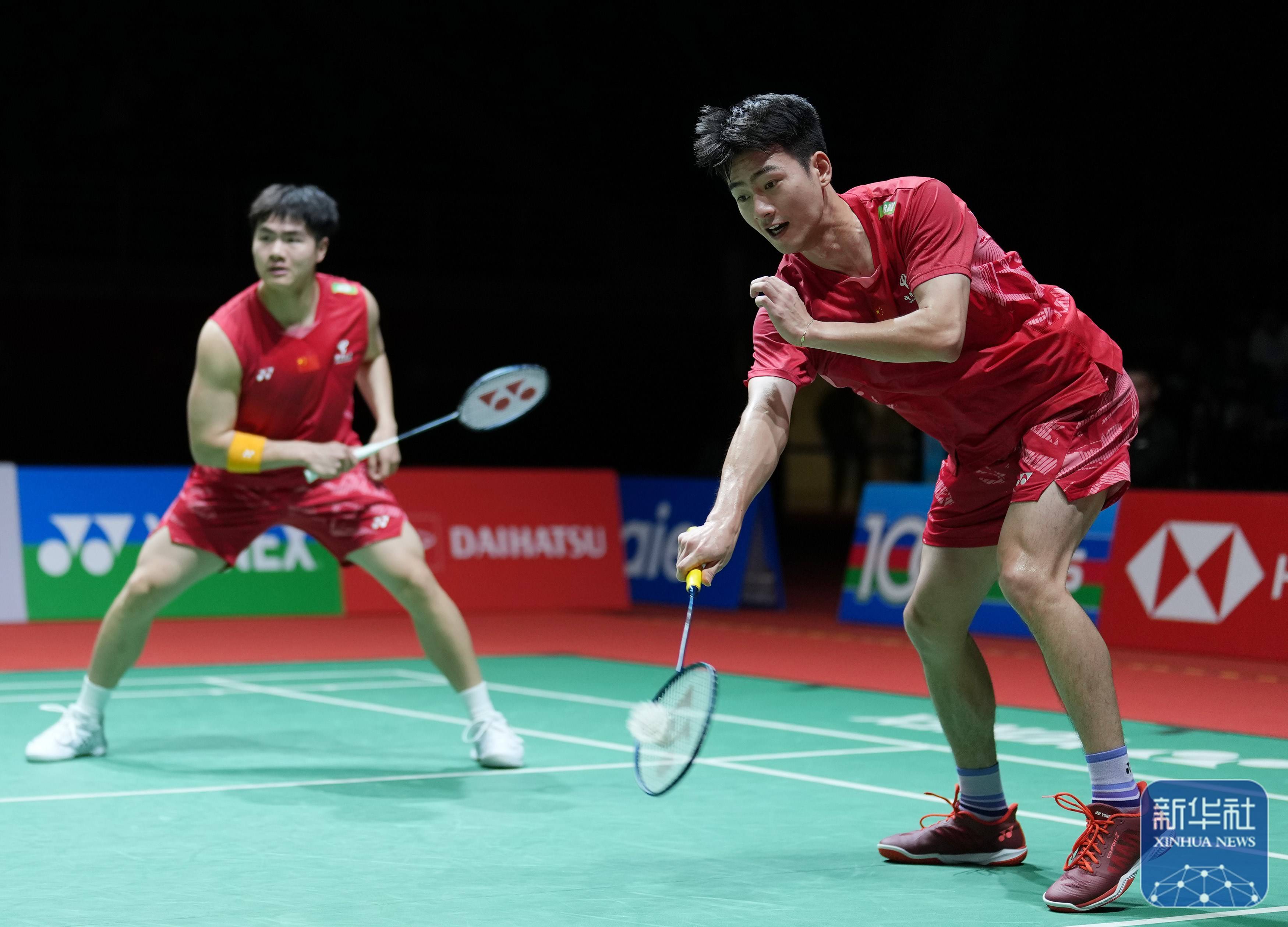 各大平台开 各大平台开