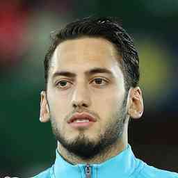 在过去的比 在过去的比