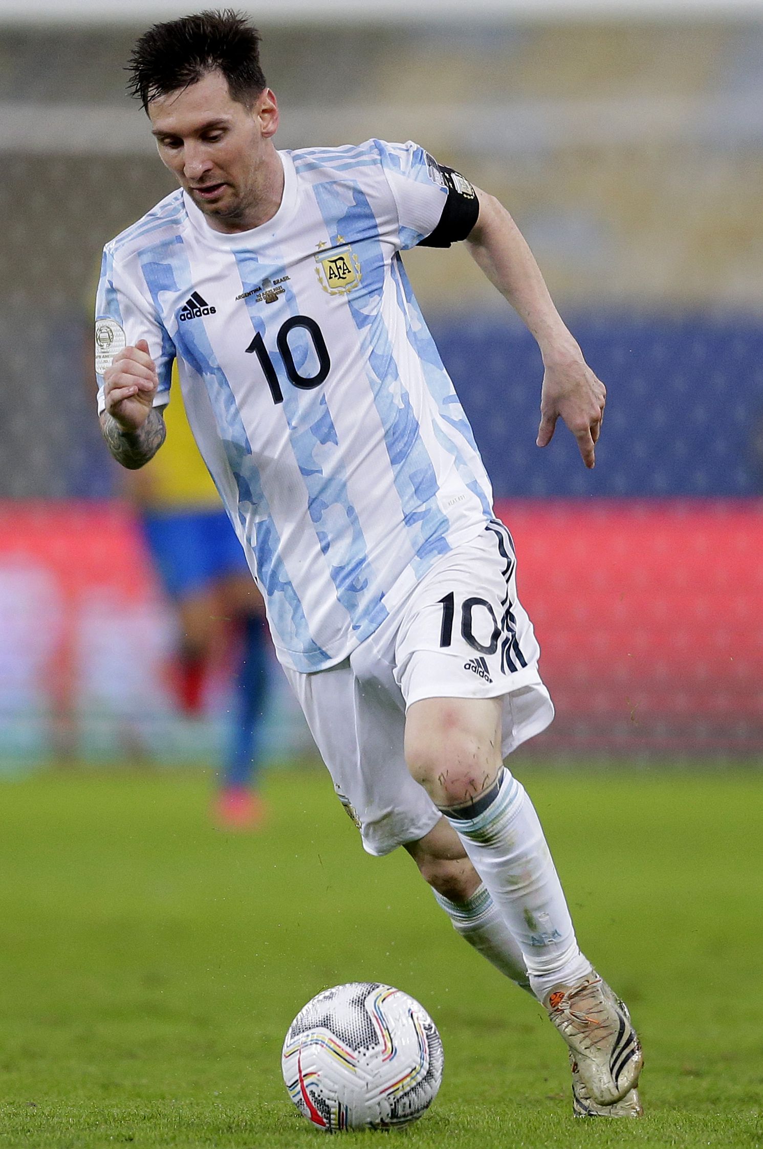 比赛关键时 比赛关键时