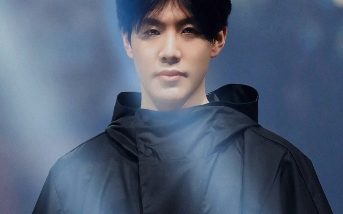 注目的无疑 注目的无疑