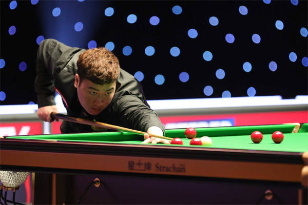 票价在梅西 票价在梅西