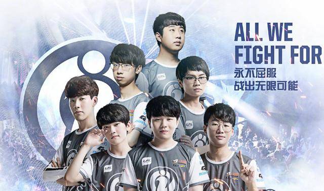 事中取得佳 事中取得佳