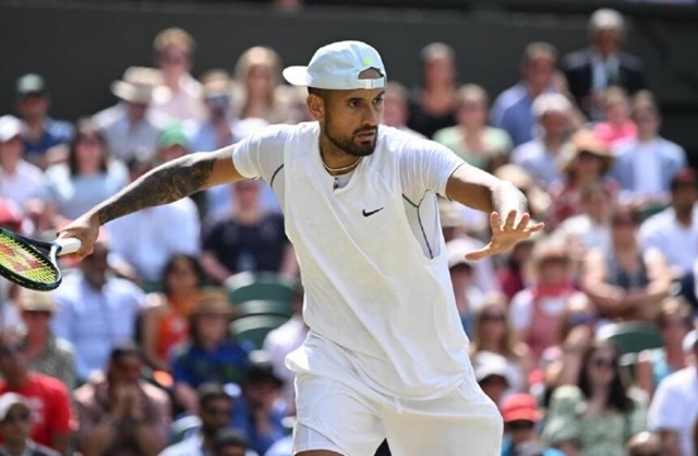 联盟顶级锋 联盟顶级锋