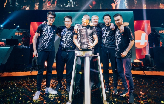 为什么现代棒球的二号打者逐渐取代三号打者成为进攻的战术中心