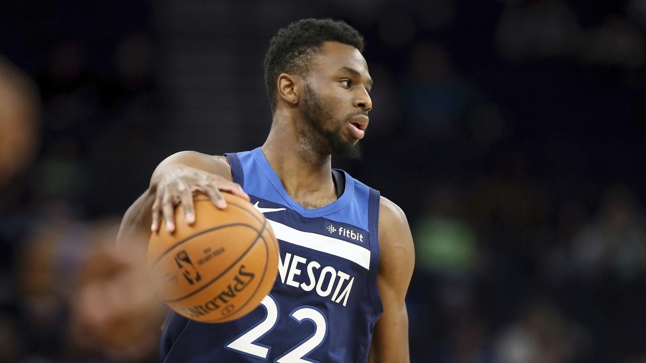 快船惨败绿军 布朗50分刷纪录