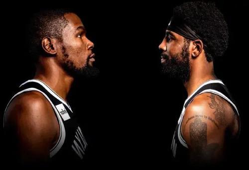 2025 年 9 月：大谷翔平在对阵教士时投出复出后的首个 100 哩火球