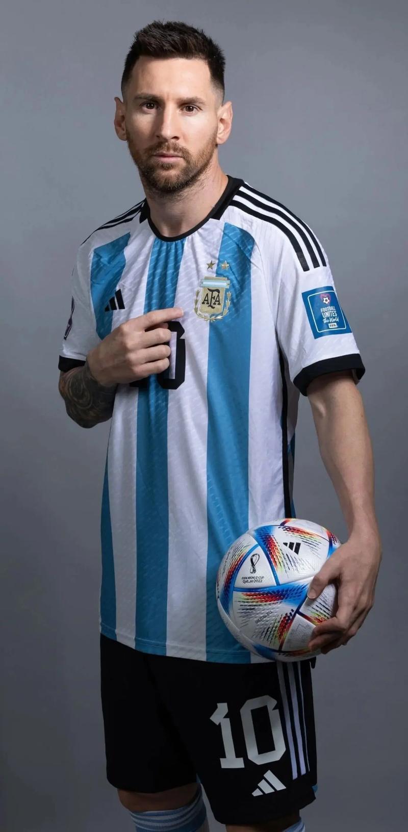 RNG旗下公司申请破产