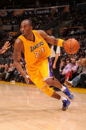 数学轶事：解析“马尔可夫链”在百家乐路单生成与分析中的应用。（数学漫谈：马尔可夫链如何驱动百家乐路单的生成与分析）