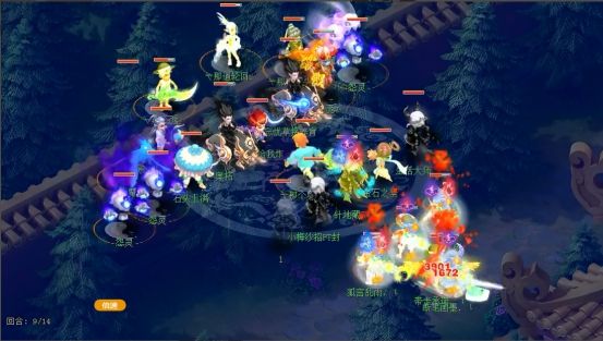 官方：CCTV5、央视体育等平台将转播U23国足vs澳大利亚U23