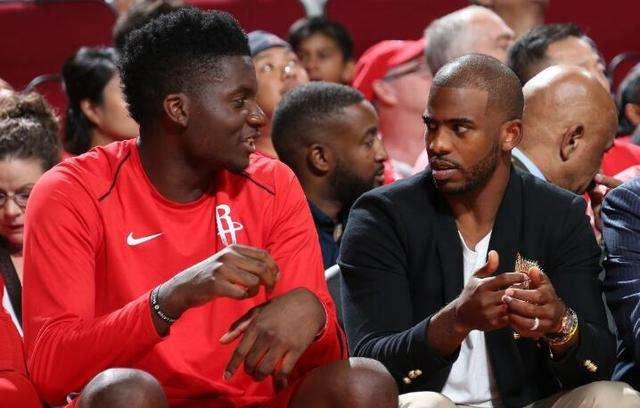 官方：CCTV5、央视体育等平台将转播U23国足vs澳大利亚U23